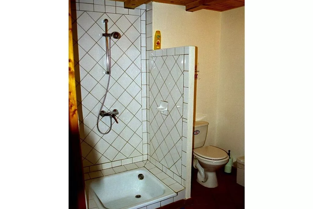 265593-Badkamer