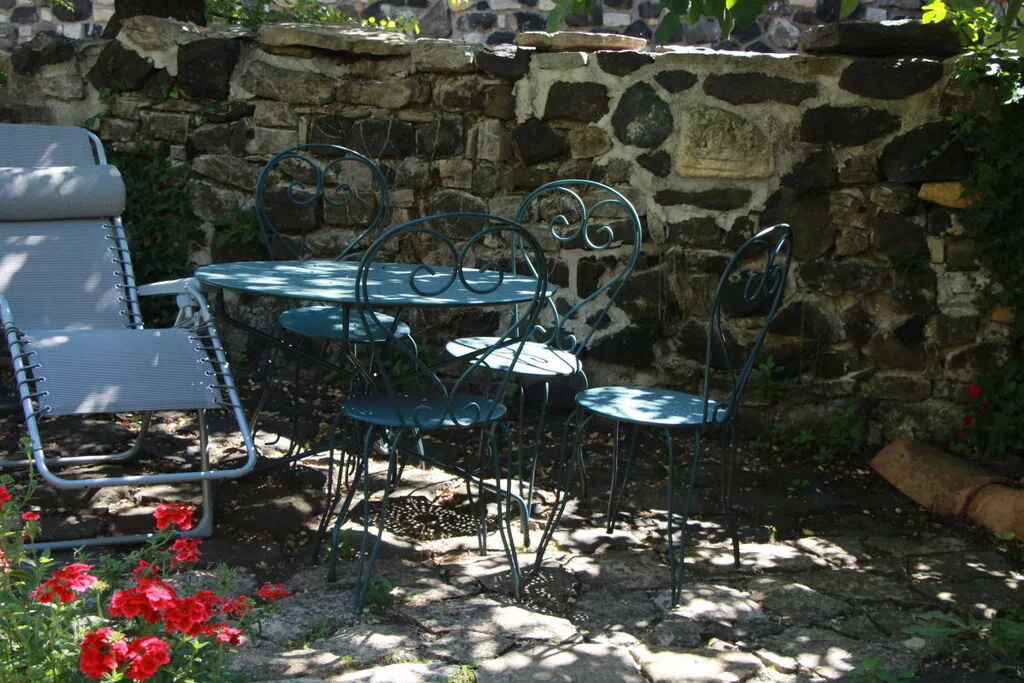 265593-Terras