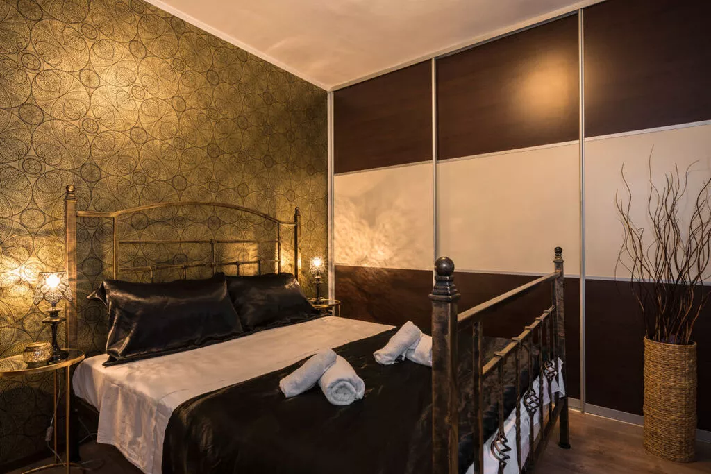 166773-Slaapkamer