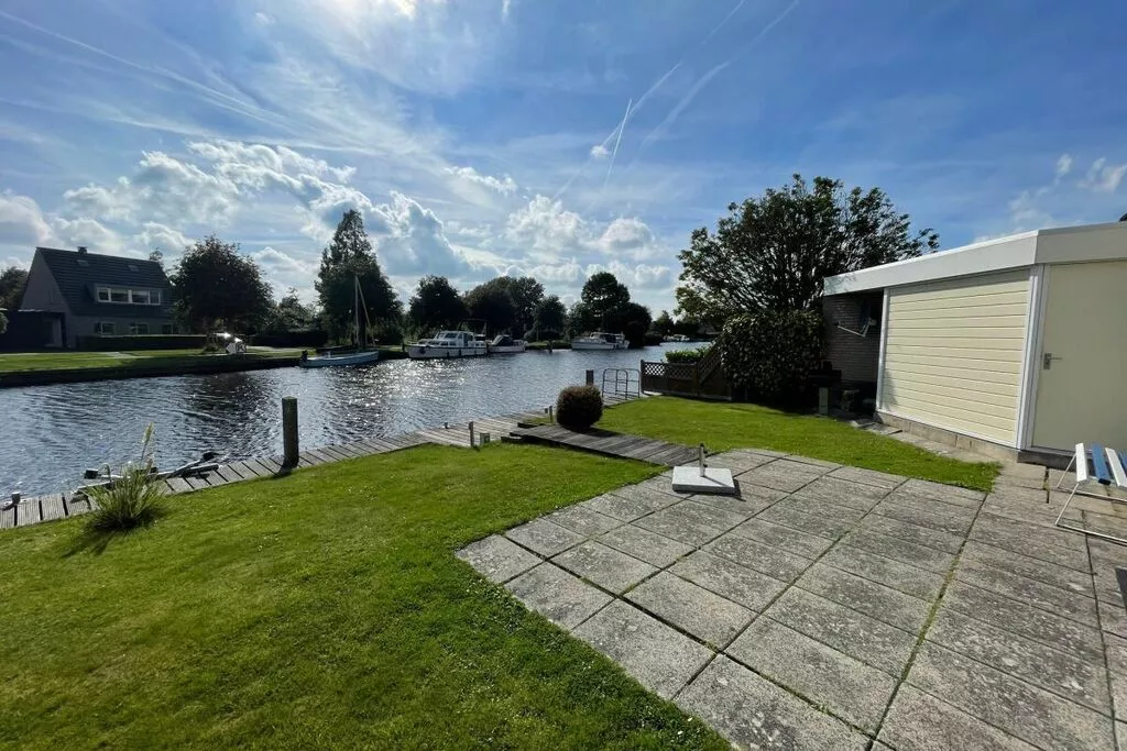 250988-Terras