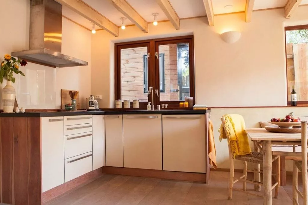 271235-Keuken
