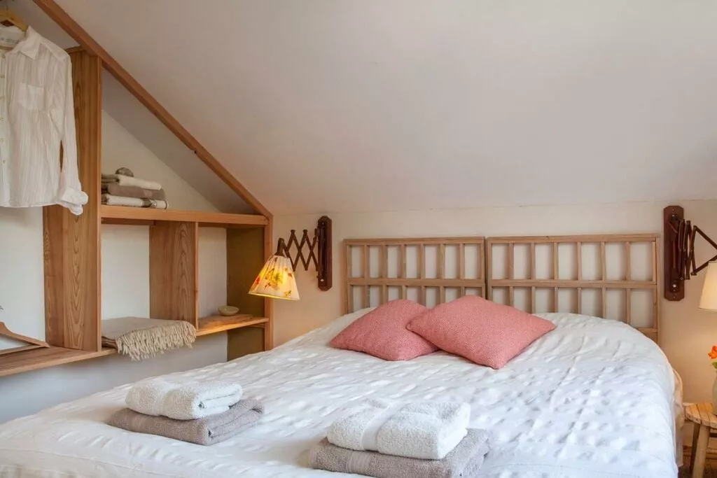 271235-Slaapkamer