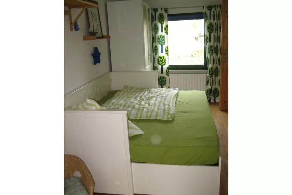 176836-Slaapkamer