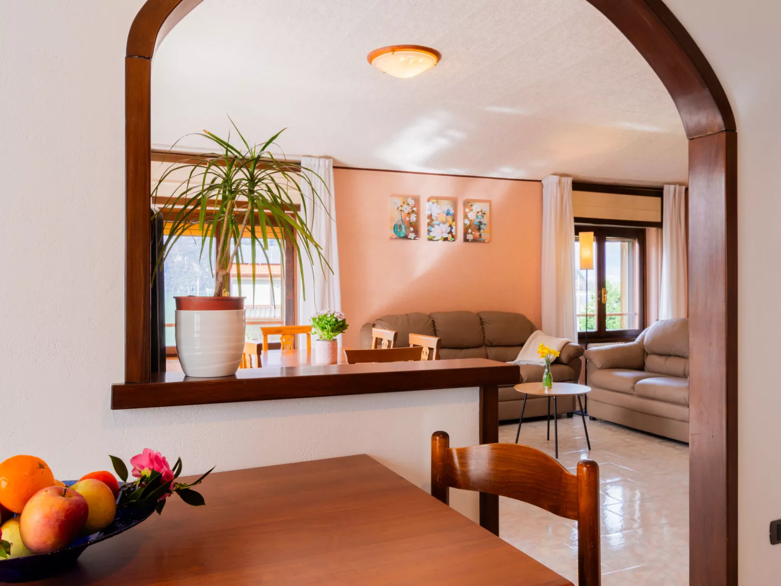 Casa Lara