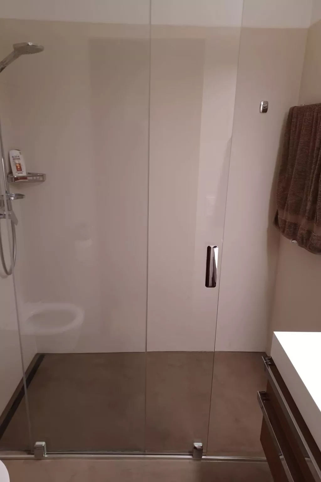 Residence Miralago (Utoring) Apt. D32