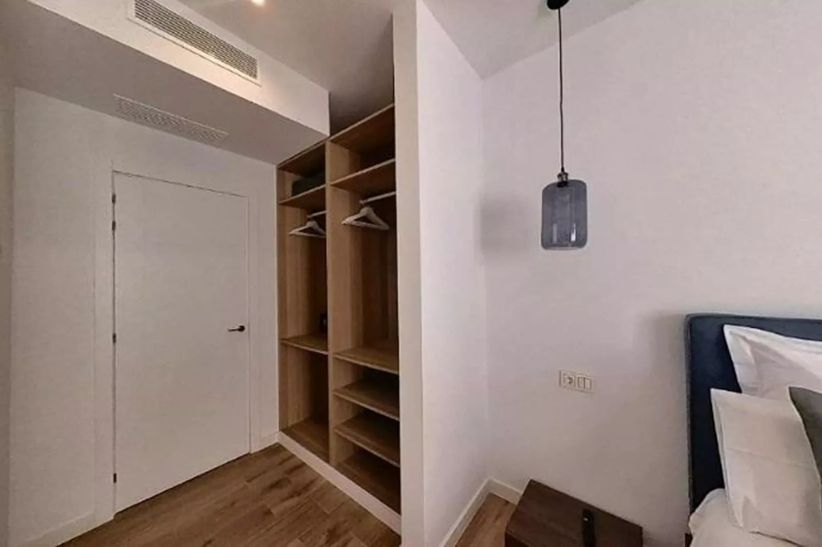Casa Amarilla