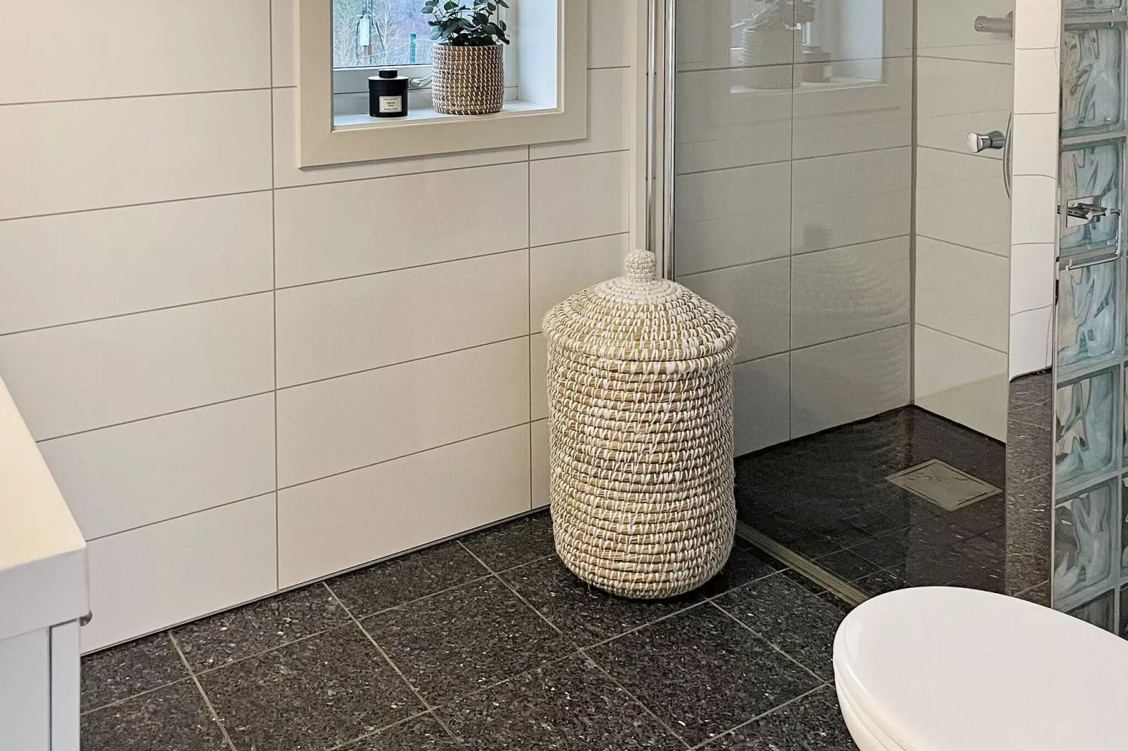 10 persoons vakantie huis in Lindesnes-Binnen