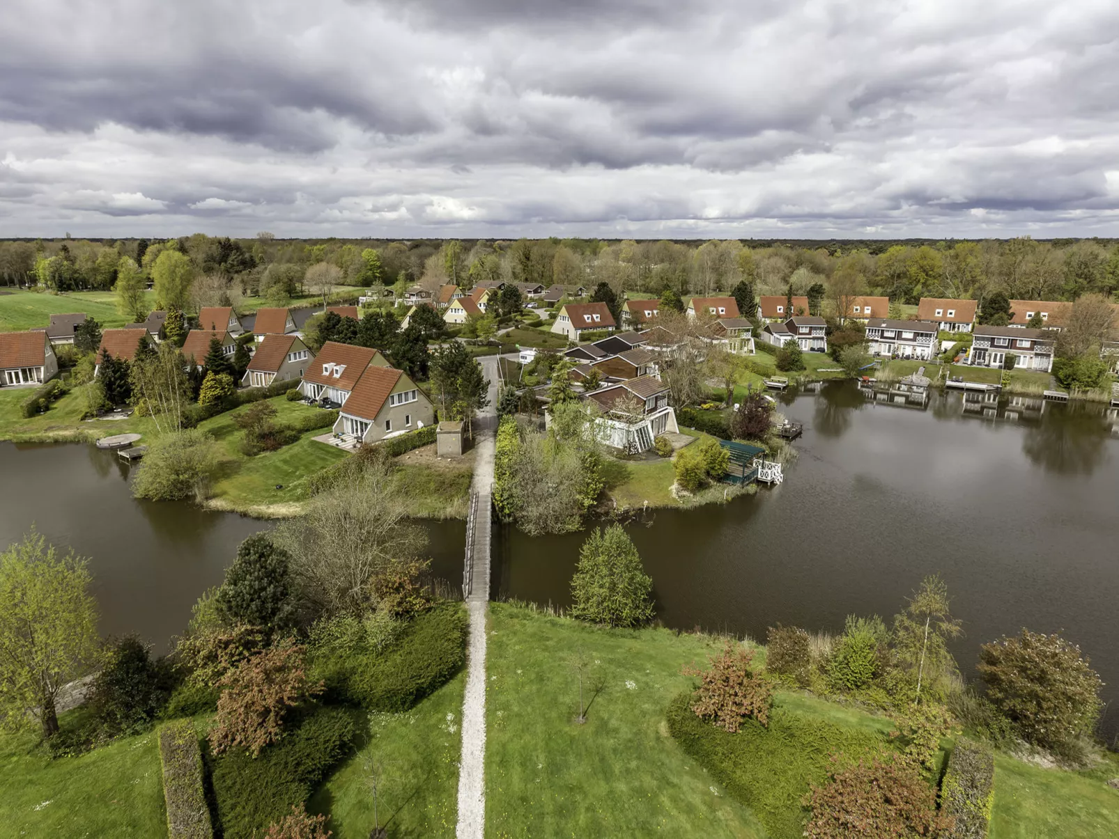 Ruiten AA comfort-Buiten