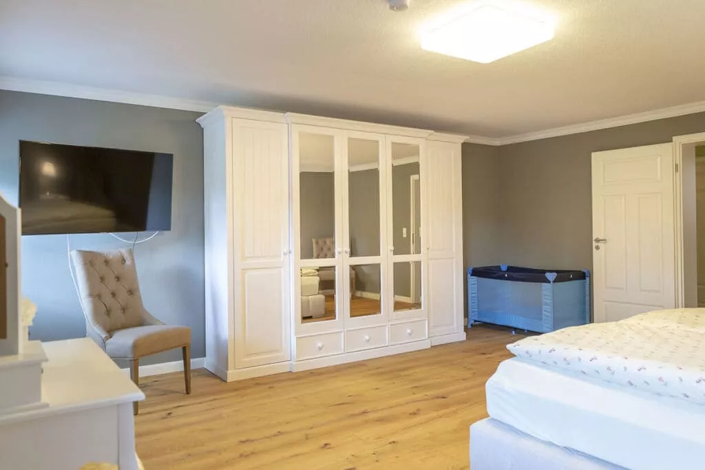 265753-Slaapkamer