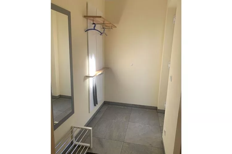 379669-Niet-getagd