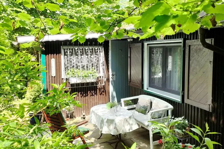 397272-Terras