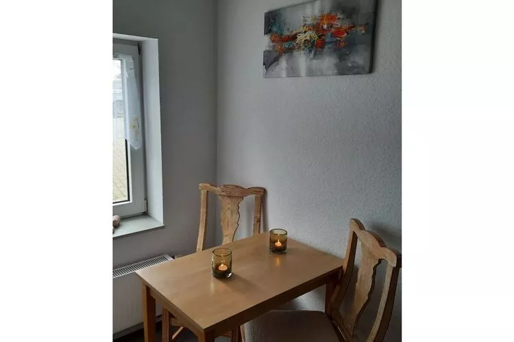 411738-Keuken
