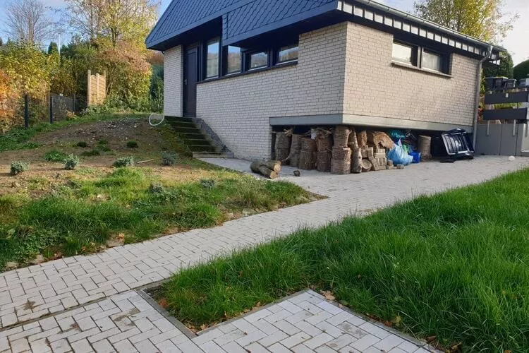 425496-Niet-getagd