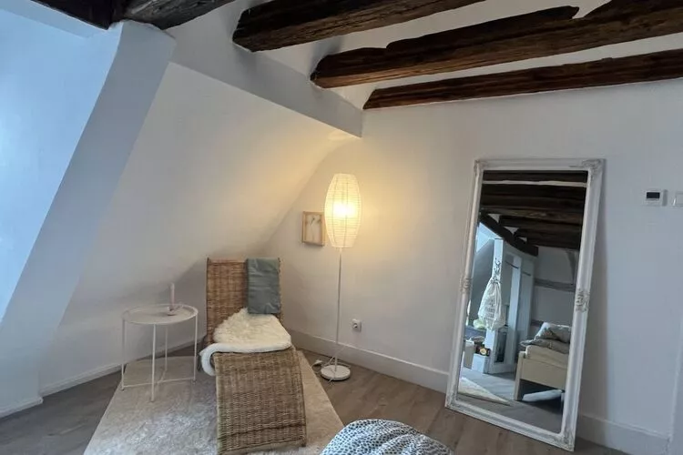 426754-Slaapkamer