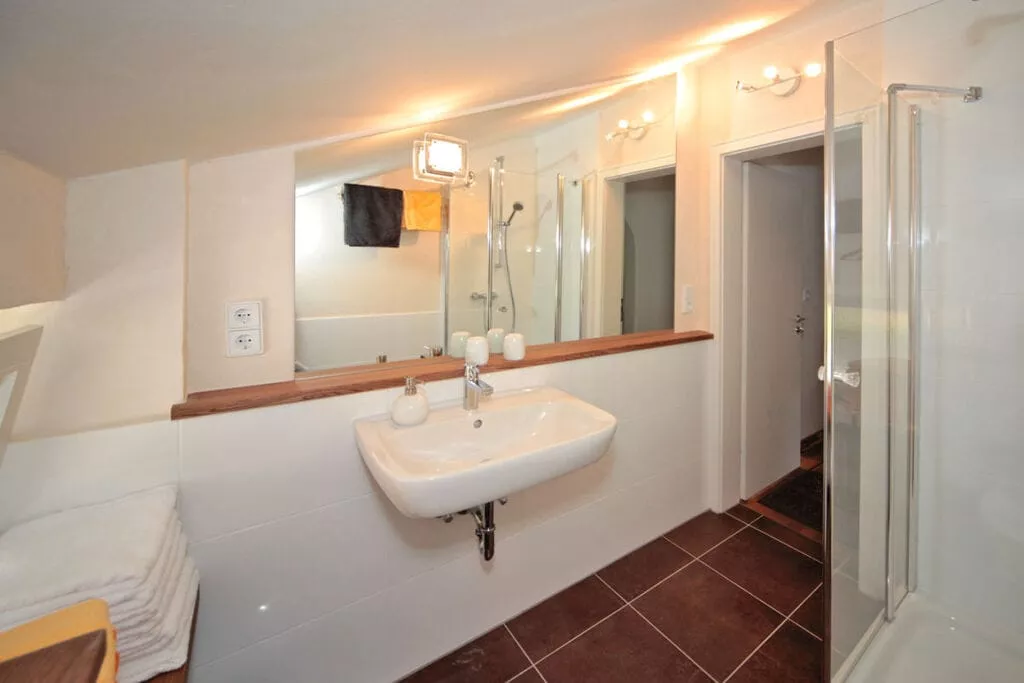 105098-Badkamer