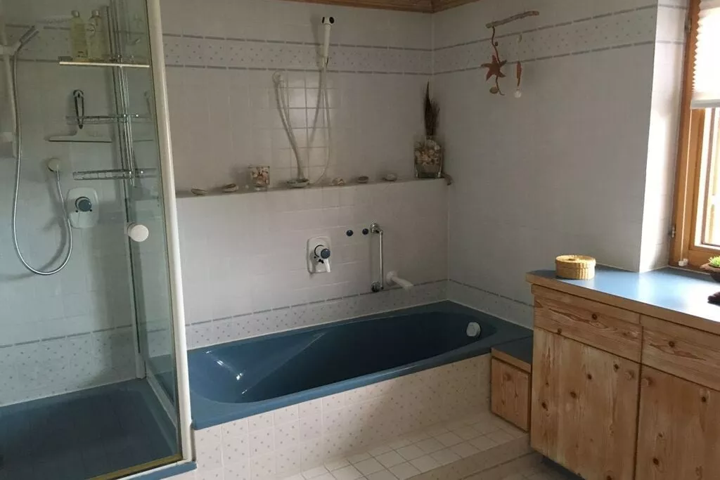 189817-Badkamer