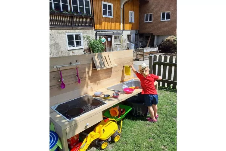 388756-Keuken