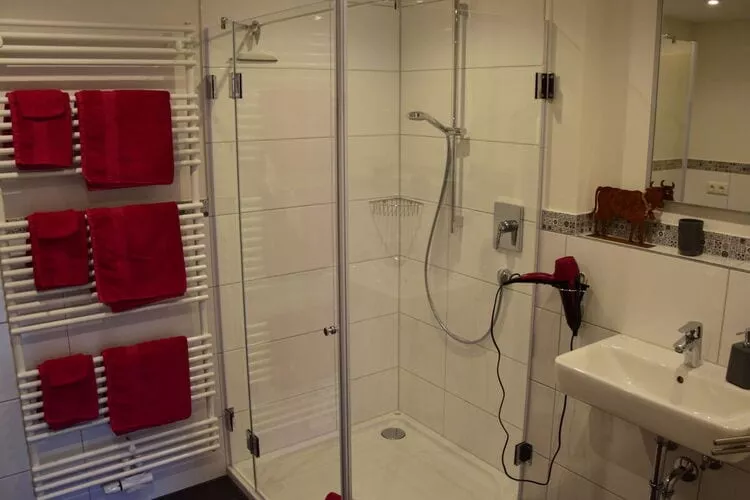 394170-Badkamer