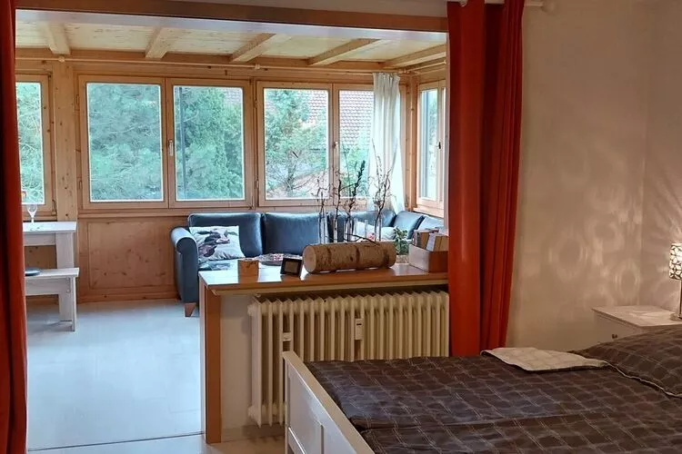 397185-Woonkamer