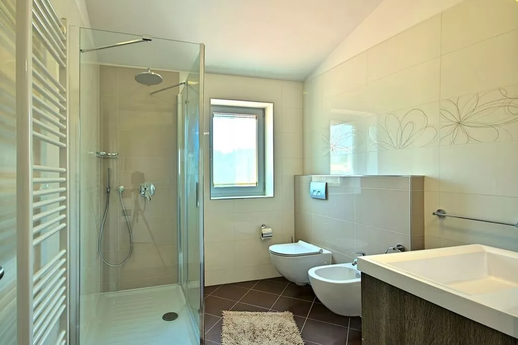 102691-Badkamer