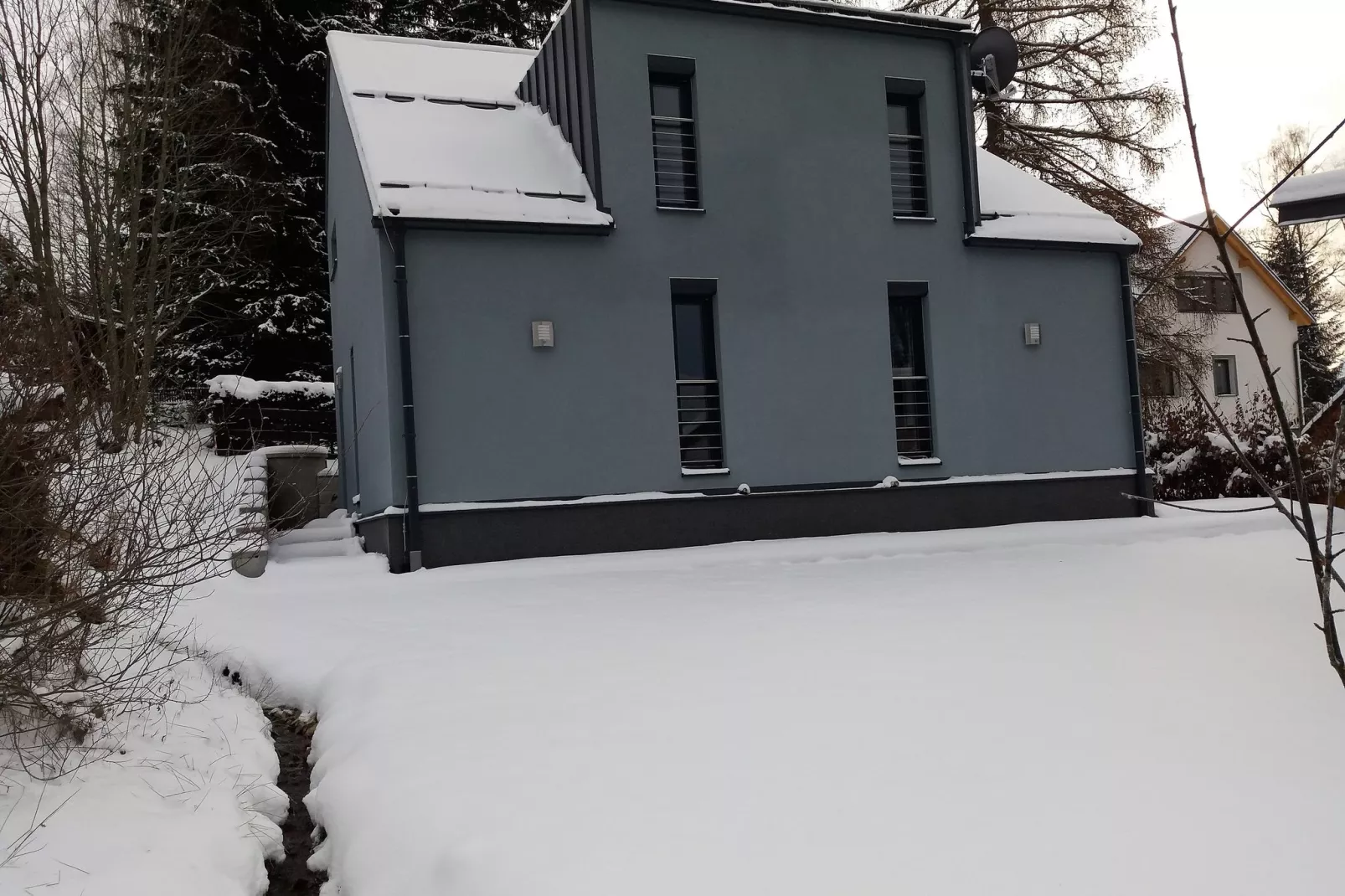 Matej-Exterieur winter