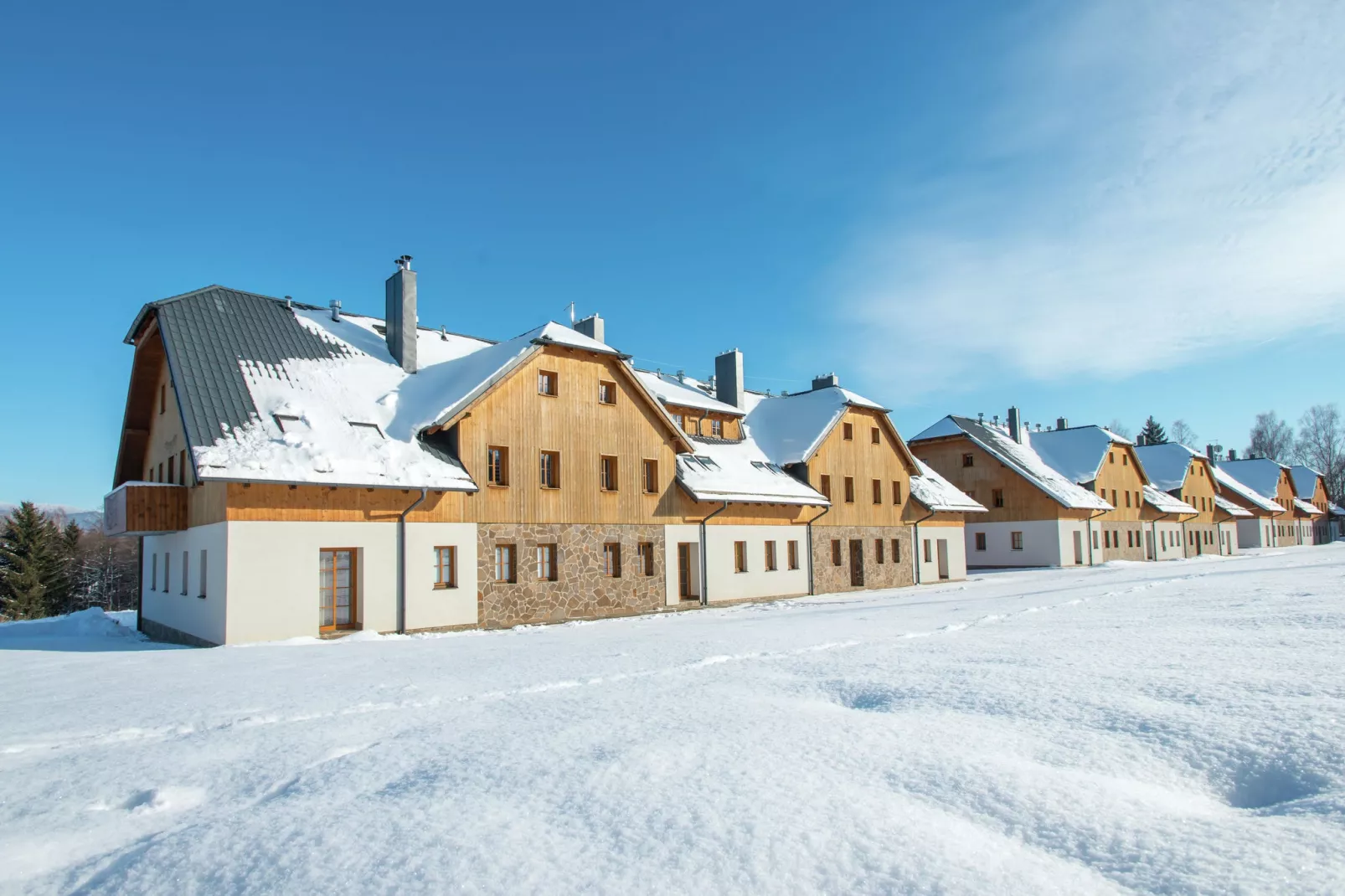 exteriorwinter