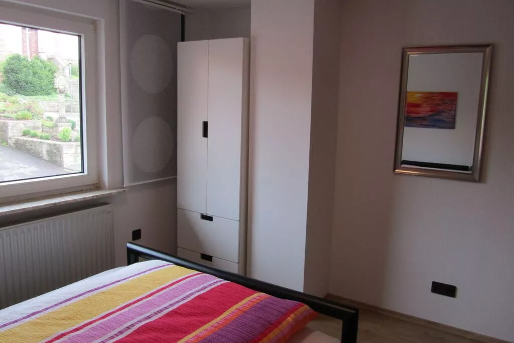216483-Slaapkamer
