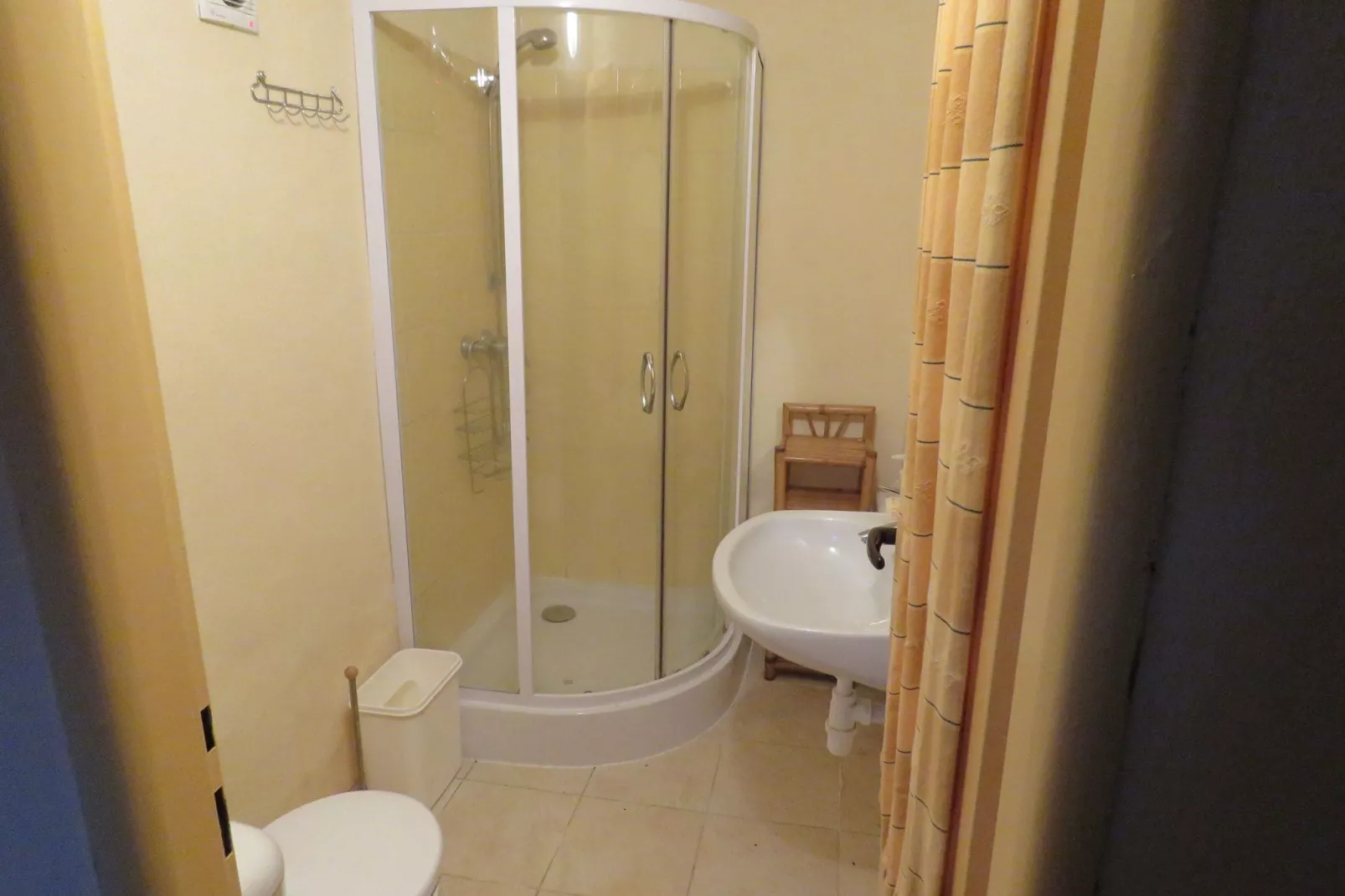 Lipa-Badkamer