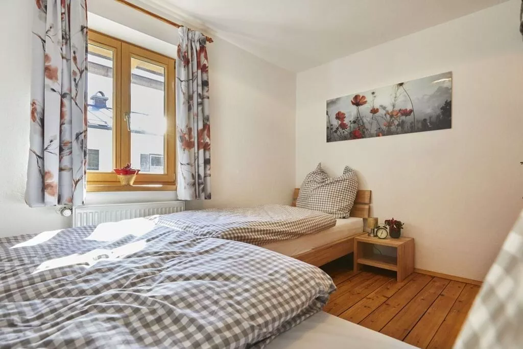 243554-Slaapkamer