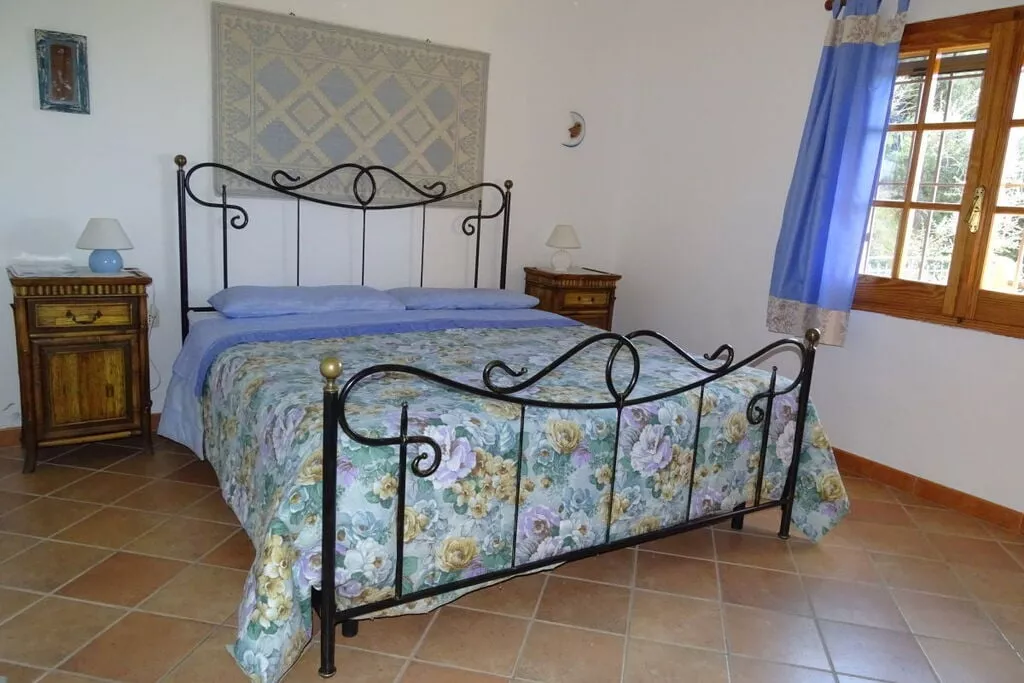216845-Slaapkamer