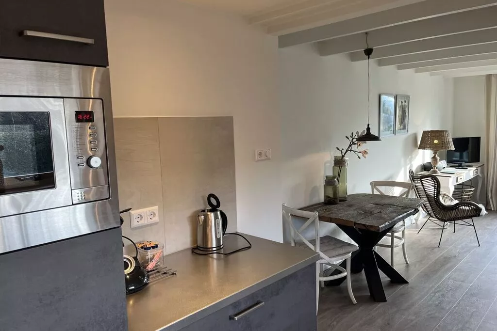 180352-Keuken