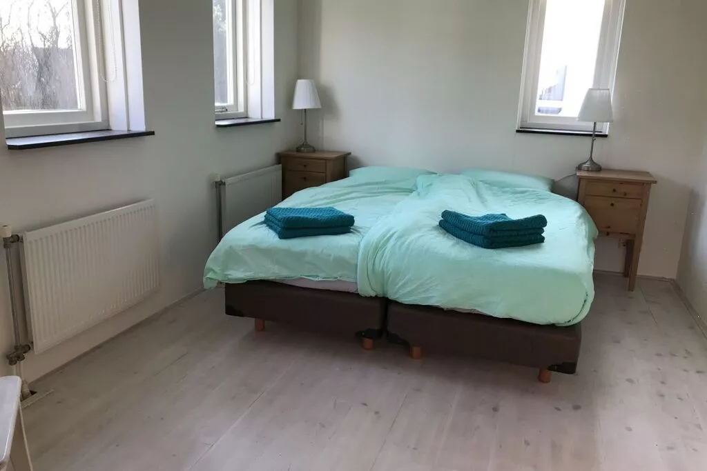 203319-Slaapkamer