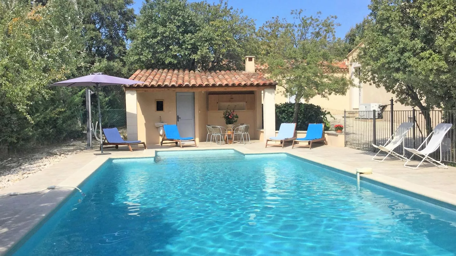 poolofhouse