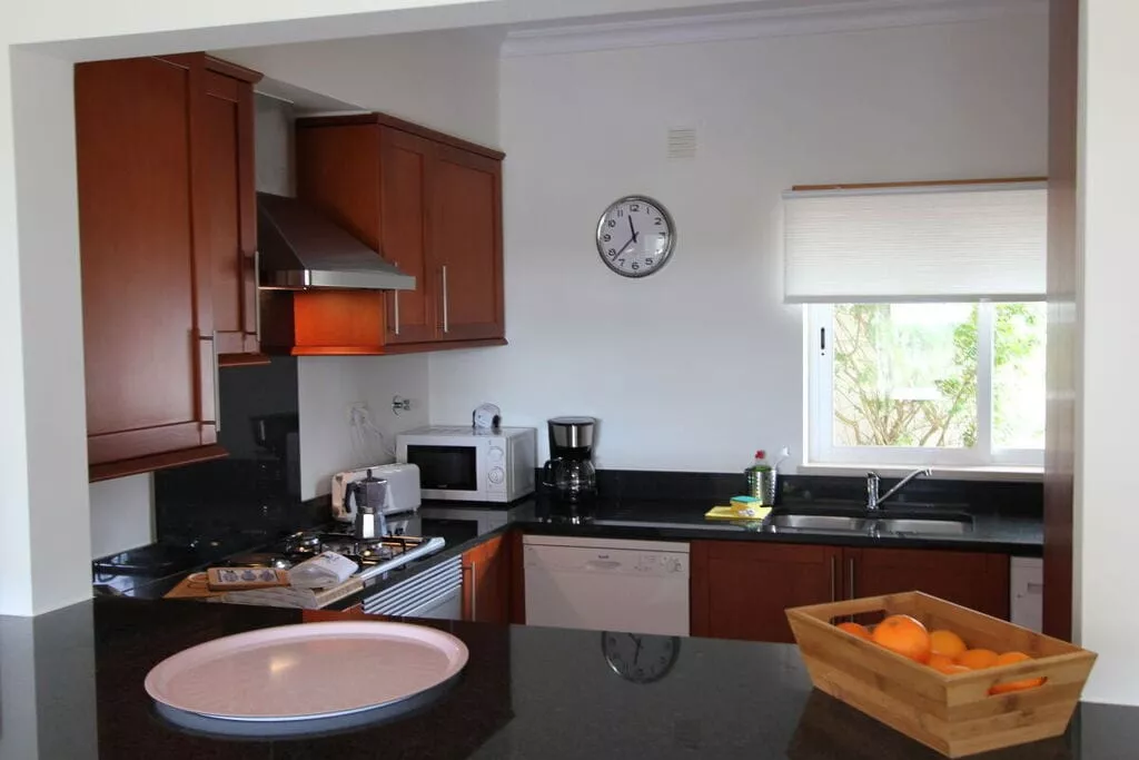 208769-Keuken
