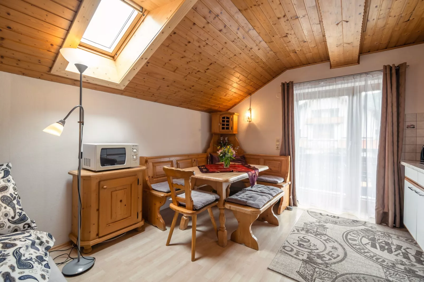 diningroom