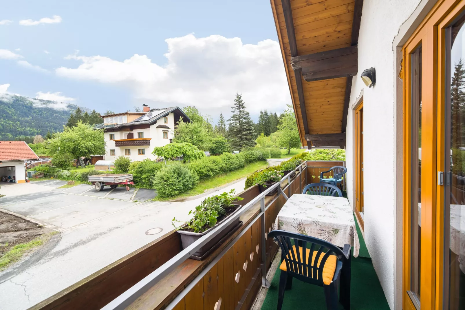 terracebalcony