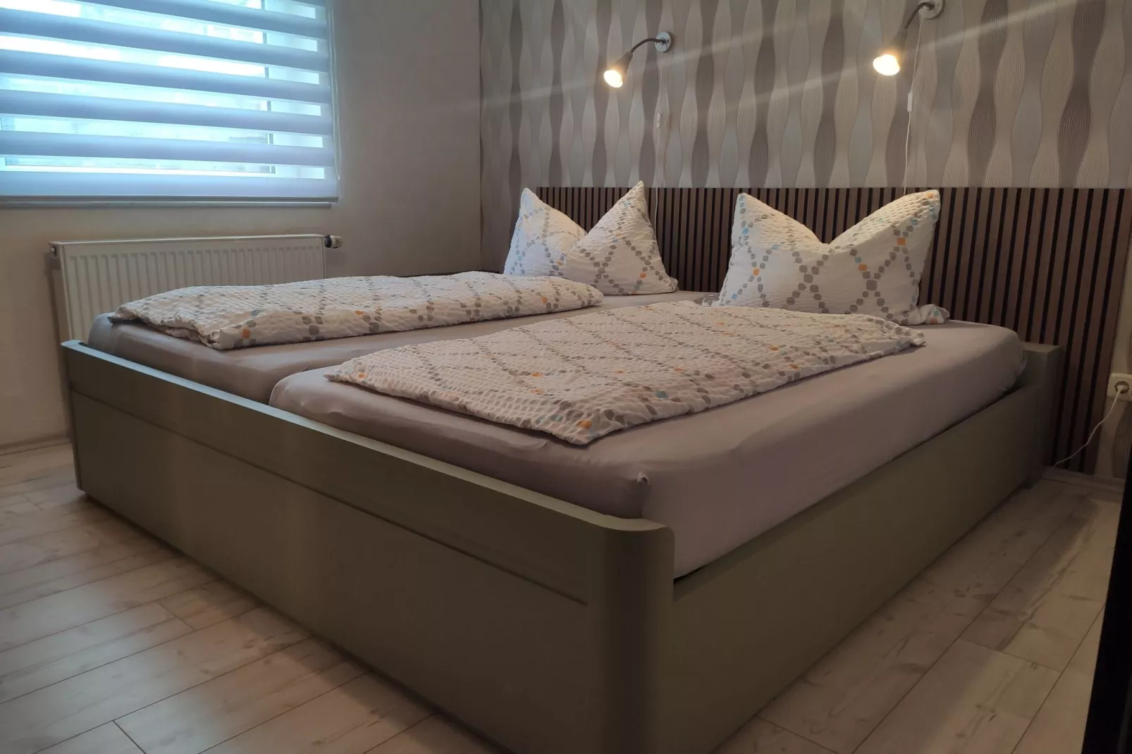 Runkel-Ennerich-Slaapkamer