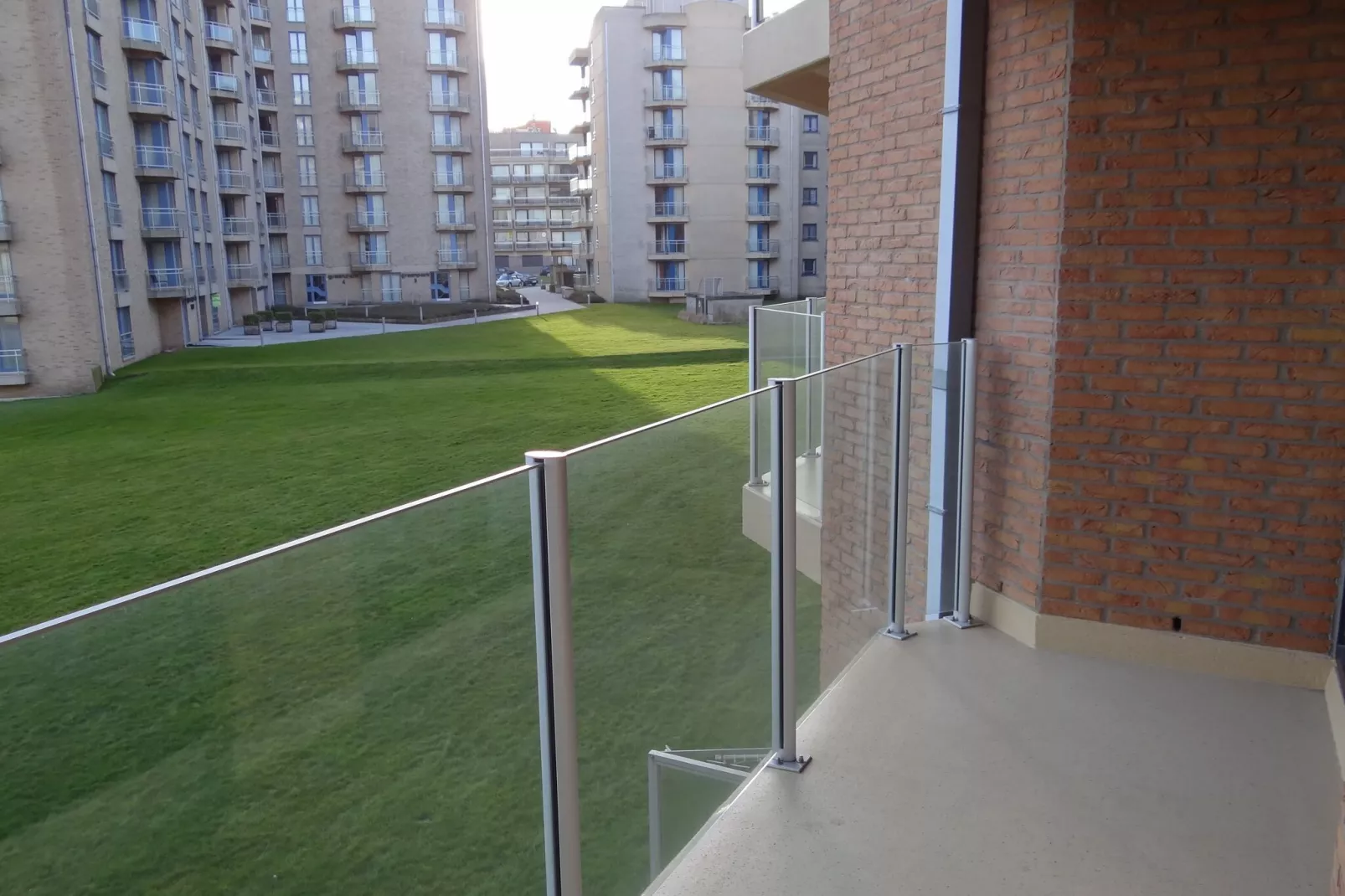 terracebalcony