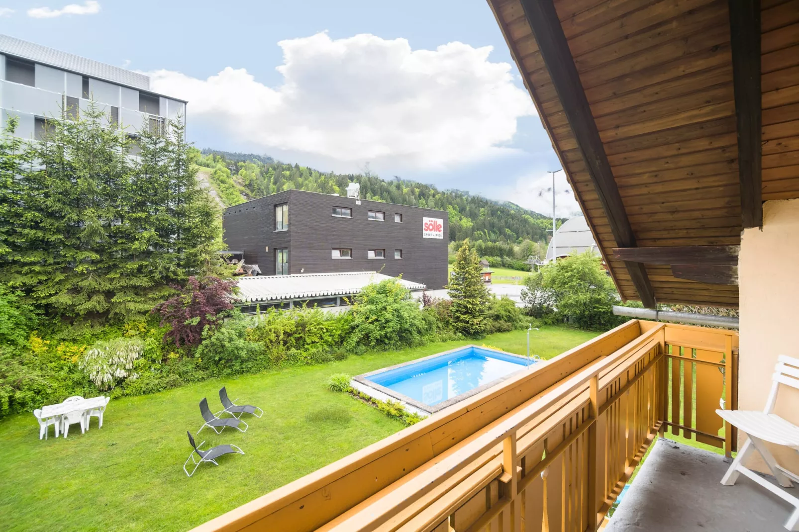 viewsummer
