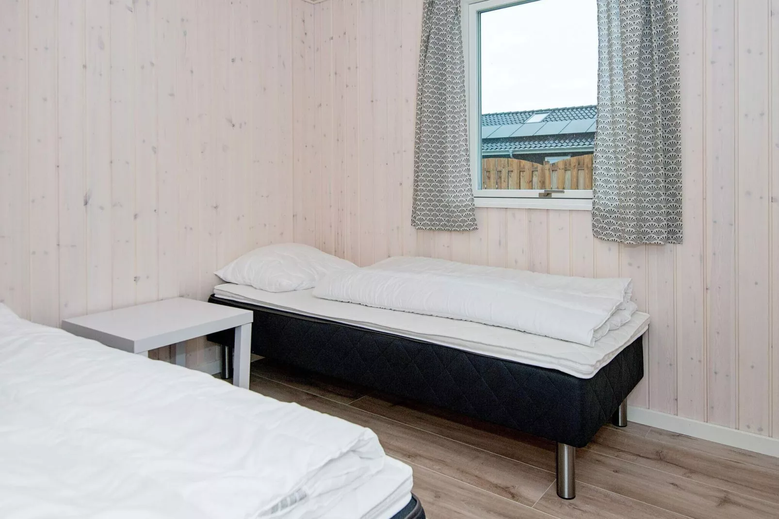 16 persoons vakantie huis in Rømø-Binnen