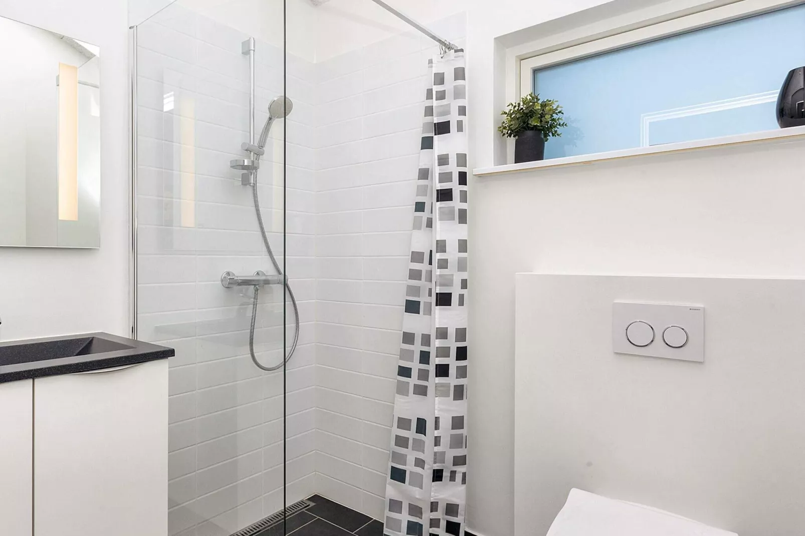 Modern huis met spa -- By Traum Ferienwohnungen-Binnen