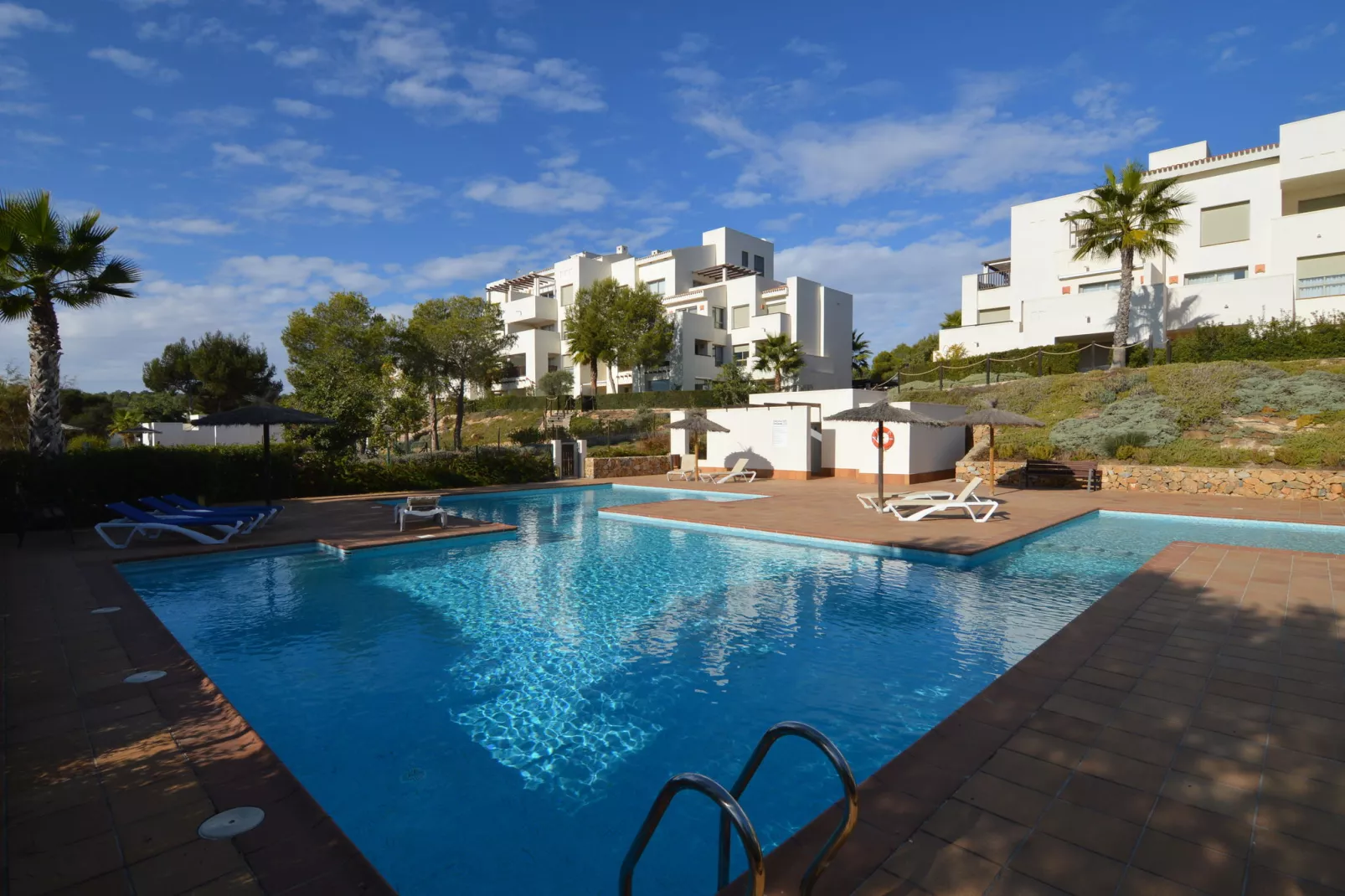 poolofhouse