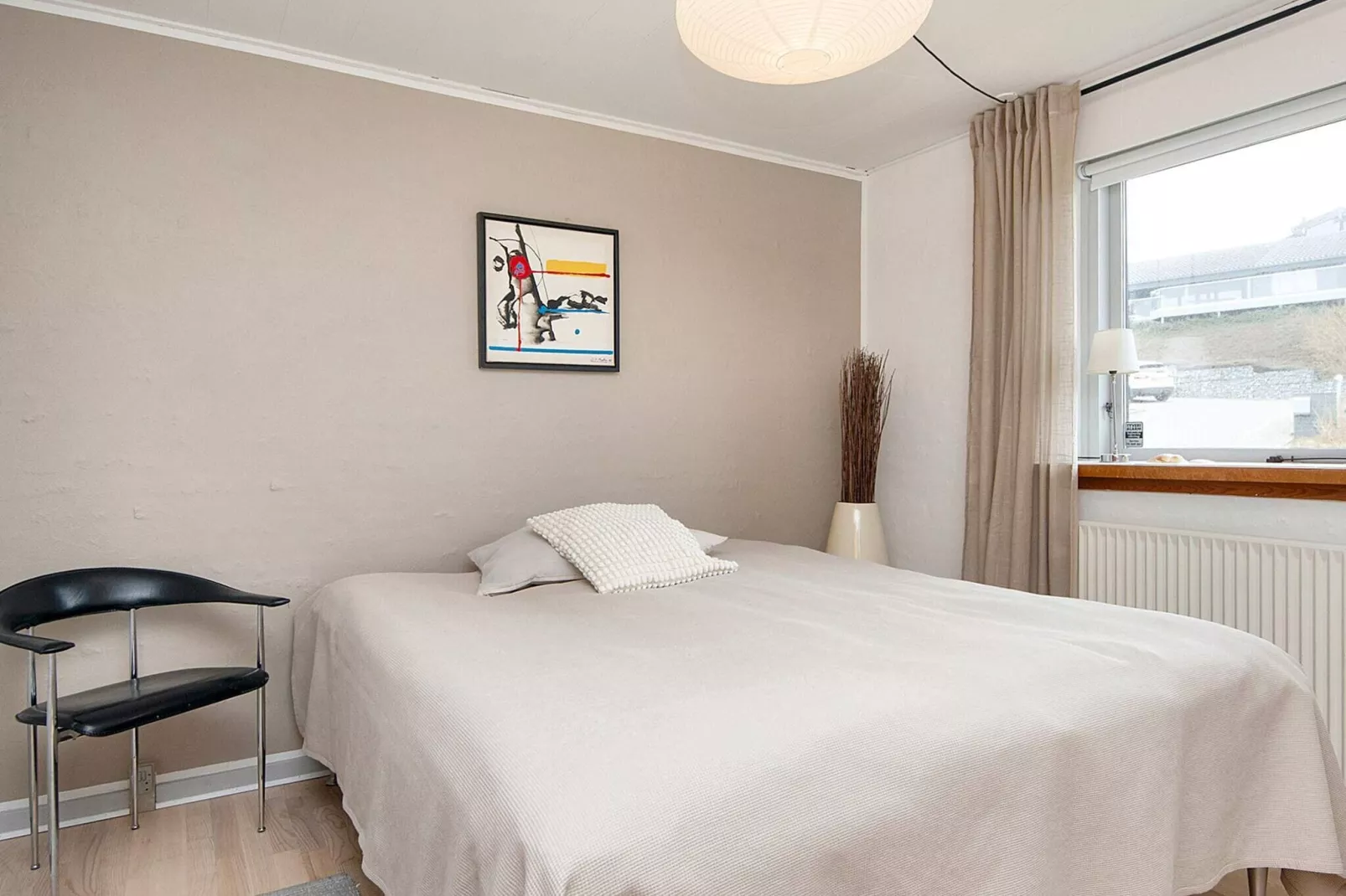 12 persoons vakantie huis in Ebeltoft-By Traum-Binnen