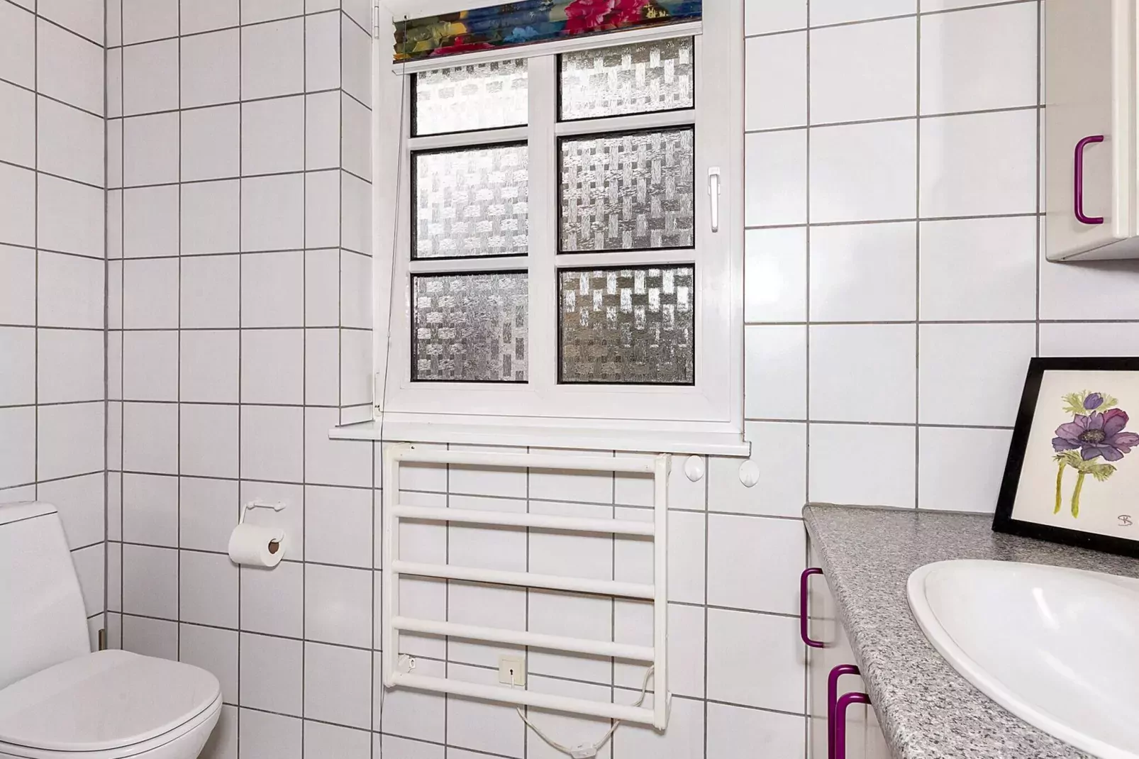 4 persoons vakantie huis in Thisted-By Traum-Binnen