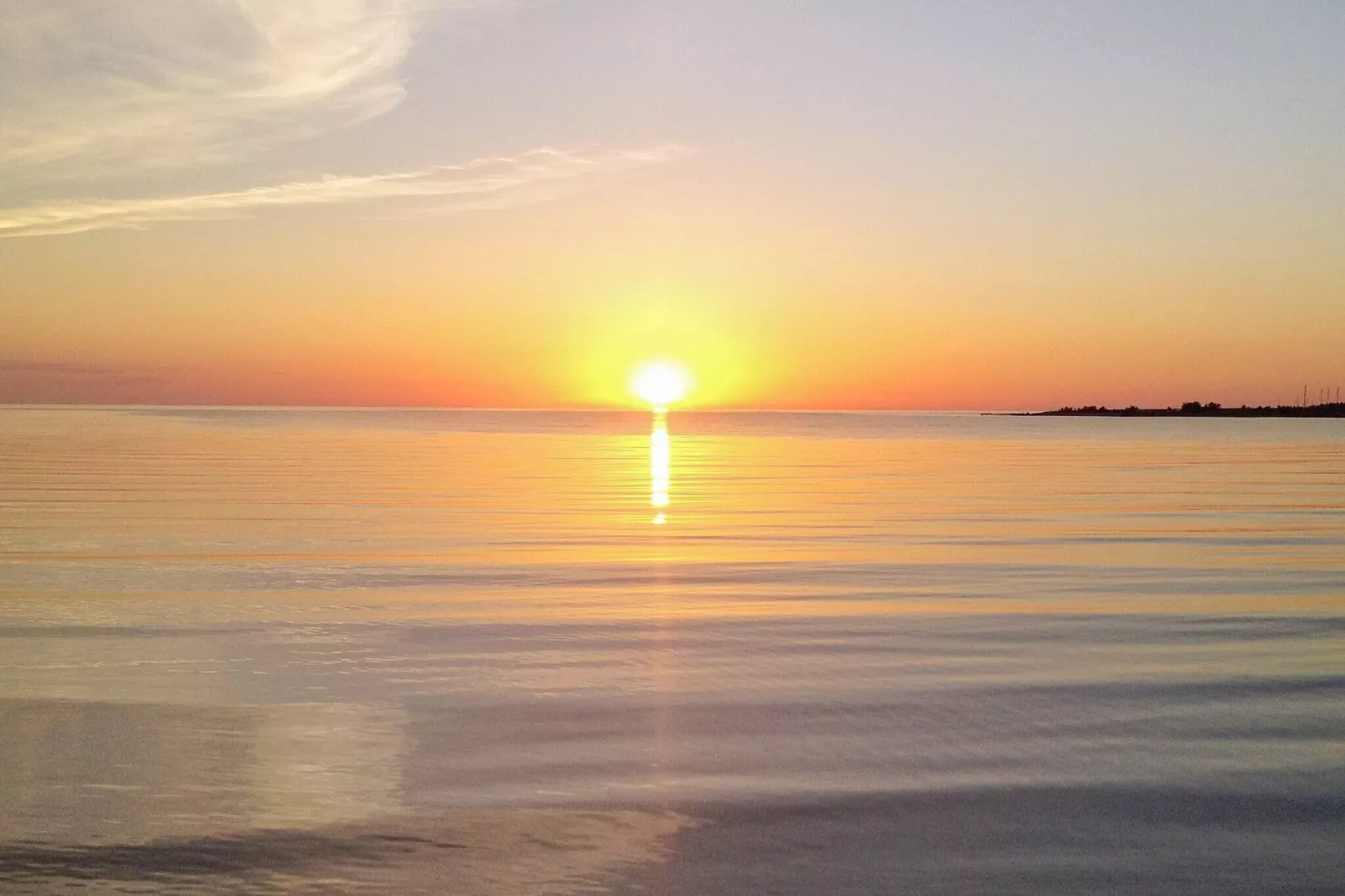 5 sterren vakantie huis in Gotlands Tofta-By Traum-Niet-getagd