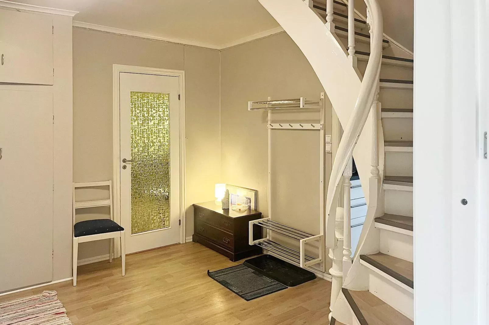 8 persoons vakantie huis in Bremanger-Binnen