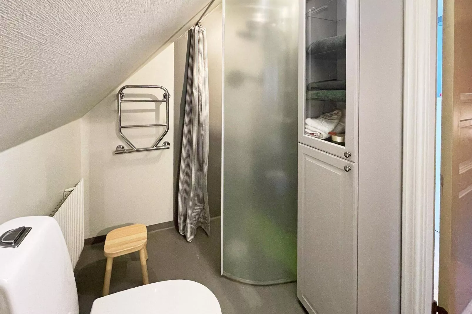 4 sterren vakantie huis in SÖLVESBORG-By Traum-Binnen
