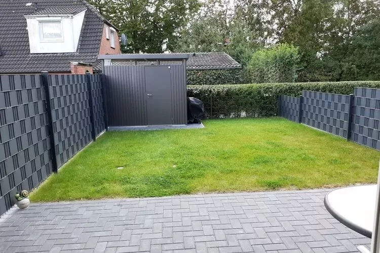 282571-Niet-getagd