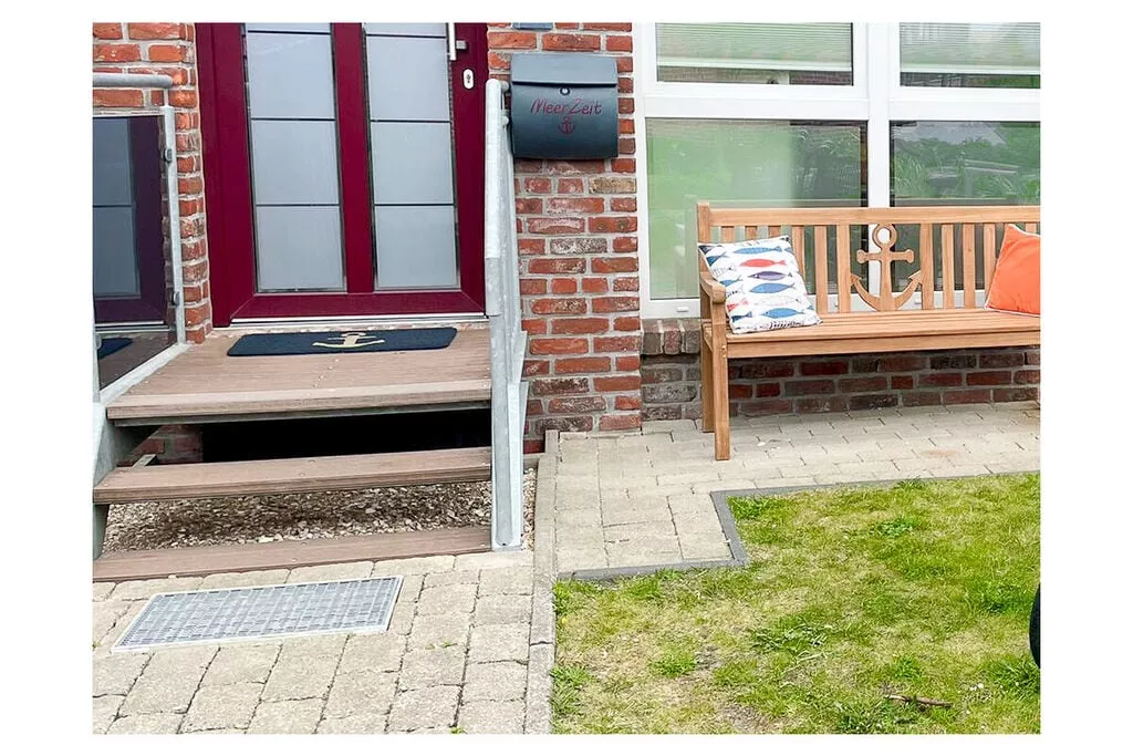 127664-Niet-getagd