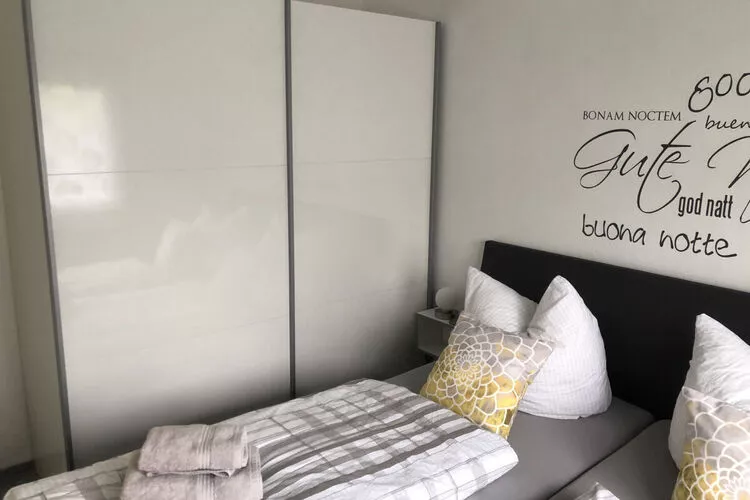 275990-Slaapkamer